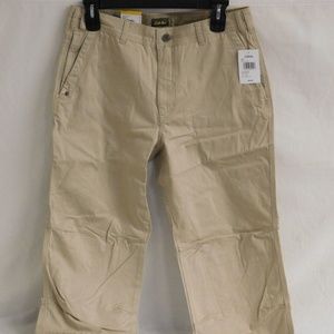 Cabelas Ultimate Comfort Pants